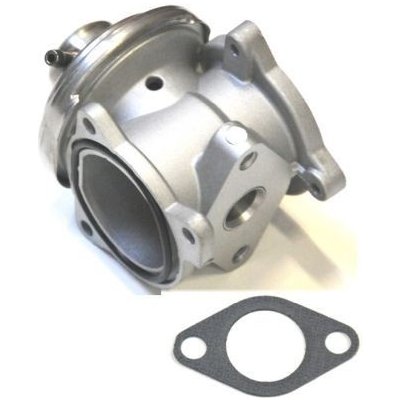 AGR-Ventil ENERGY ZE0047 – Hledejceny.cz