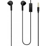 Samsung EHS61 – Zboží Živě