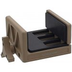 Tactical Evo Upínací system Rifle clamp “C” Zelená rifleclamp – Zboží Dáma