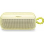 Bose Soundlink Plus – Hledejceny.cz