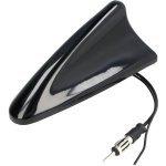 Anténa FM žraločí ploutev ANT.S13 – Zboží Živě