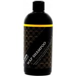 Impashield Wap Shampoo 5 l | Zboží Auto