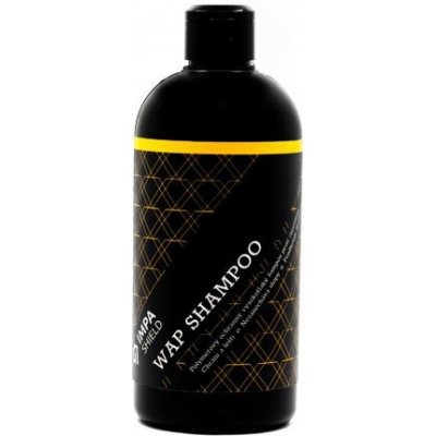Impashield Wap Shampoo 5 l | Zboží Auto