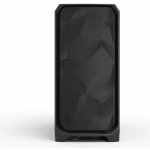 Fractal Design Meshify 3 XL TG Light Tint FD-C-MES3X-02 – Zboží Živě