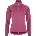 Craft W Polorolák CORE Gain Thermal – Hledejceny.cz