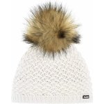 Eisbär dětská zimní čepice Shanita Lux Crystal MÜ kids – Hledejceny.cz