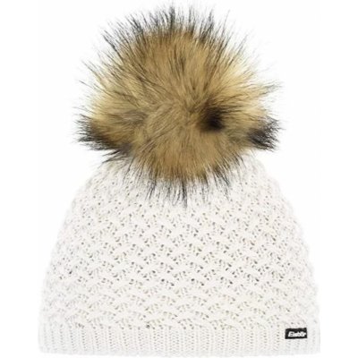 Eisbär dětská zimní čepice Shanita Lux Crystal MÜ kids – Hledejceny.cz