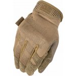 Mechanix Univerzální Original coyote – Zboží Dáma