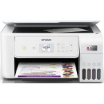 Epson EcoTank L3286 – Zboží Živě