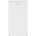 Goddess RSF085GWAE – Hledejceny.cz