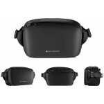 K&F Concept KF13.157V1 černá – Zboží Živě