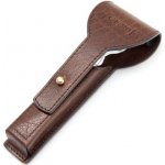 Captain Fawcett Mach 3 + pouzdro – Zbozi.Blesk.cz