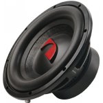 Nakamichi NSW-Z1002S4 – Hledejceny.cz