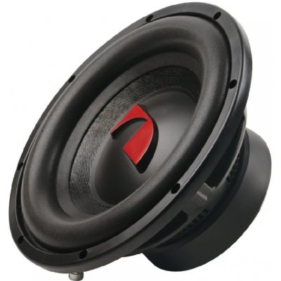 Nakamichi NSW-Z1002S4 – Hledejceny.cz