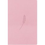 Bible21 kapesní Rosé – Hledejceny.cz
