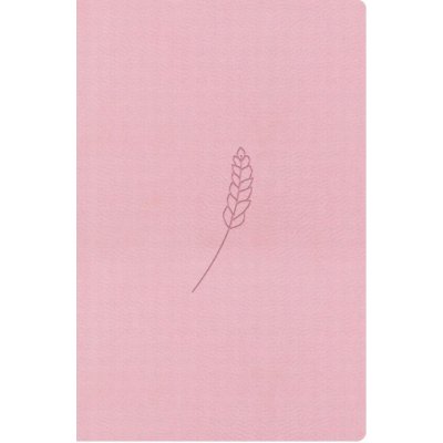 Bible21 kapesní Rosé – Hledejceny.cz