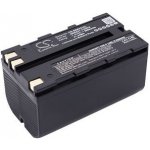 Cameron Sino CS-GBE221XL 7.4V Li-ion 5600mAh - neoriginální – Hledejceny.cz