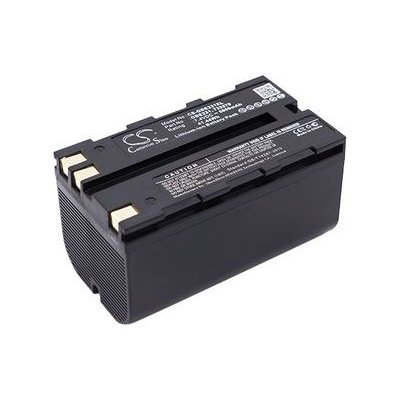 Cameron Sino CS-GBE221XL 7.4V Li-ion 5600mAh - neoriginální – Hledejceny.cz