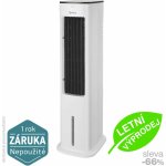 Midea AC100-20ARB – Hledejceny.cz