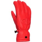 Goldbergh Freeze 459 – Hledejceny.cz