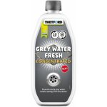 Thetford grey water fresh 0,78l – Zboží Mobilmania