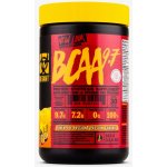 PVL Mutant BCAA 9.7 348 g – Zboží Dáma