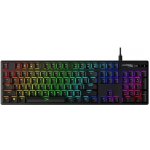 HP HyperX Alloy Origins 4P5N9AA#ABA – Hledejceny.cz