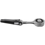 Zaveseni motoru LEMFÖRDER 34715 01