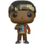 Funko Pop! Lucas with Binoculars Stranger Things 9 cm – Zboží Dáma
