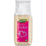 DENNREE Cukr třtinový 1 kg – Zboží Dáma