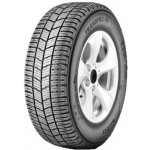 Kleber Transpro 4S 215/75 R16 116R – Hledejceny.cz