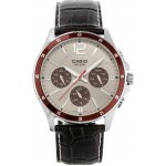 Casio MTP-1374L-7A1 – Hledejceny.cz