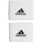 adidas Tennis Wristband Small – Zboží Dáma