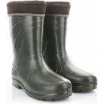 Lemigo Holínky Alaska Zelené – Zboží Dáma