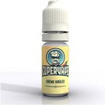Supervape Creme Brulée 10 ml – Zboží Mobilmania