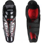 CCM JetSpeed FT1 Yth – Zboží Dáma