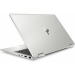 HP EliteBook x360 1040 G8 336F6EA – Hledejceny.cz
