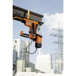 Alfra Rotabest 35 SP – Hledejceny.cz