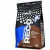 Gainer Leader Reco Hydropower 700 g