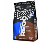 Leader Reco Hydropower 700 g – Zboží Dáma