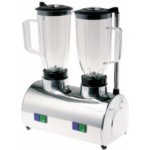 Remida FR A2 I – Sleviste.cz