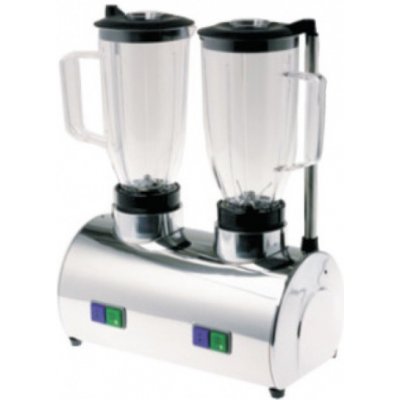 Remida FR A2 I – Sleviste.cz