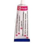 Ferdus tuba lepidlo 100 ml – Zbozi.Blesk.cz