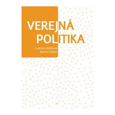 Verejná politika – Hledejceny.cz