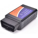 Hadex ELM327 OBD II V2.1 | Zboží Auto