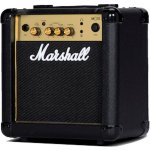 Marshall MG10G – Hledejceny.cz