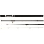 WFT Sea Sparrow Cod Jigger 2,20 m 40-160 g 2 dílný – Zbozi.Blesk.cz