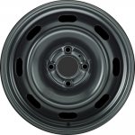 Alcar Stahlrad 6215 5.5x14 4x108 ET24 – Zboží Mobilmania