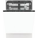 Gorenje GV672C62