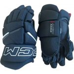 Hokejové rukavice CCM Next S26 JR – Sleviste.cz